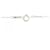 Collana Tiffany & Co. 925 Argento - vista 5