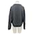Autre Marque ALMINA CONCEPT Wollpullover Grau  - Ansicht 2
