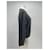 Autre Marque ALMINA CONCEPT Wollpullover Grau  - Ansicht 3