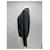 Autre Marque ALMINA CONCEPT Wollpullover Grau  - Ansicht 4
