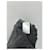 Autre Marque ALMINA CONCEPT Wollpullover Grau  - Ansicht 5