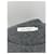 Autre Marque ALMINA CONCEPT Wollpullover Grau  - Ansicht 6