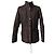 Giacca Trapuntata Barbour