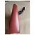 Stella Mc Cartney Borsa Stella McCartney marrone in poliuretano - vista 4