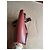 Stella Mc Cartney Borsa Stella McCartney marrone in poliuretano - vista 5