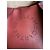Stella Mc Cartney Borsa Stella McCartney marrone in poliuretano - vista 7