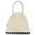 Vintage Handtasche aus Leder von Saint Laurent