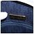 Vintage Handtasche aus Leder von Saint Laurent - Ansicht 6