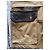 Autre Marque Giacca da pesca Bibury Court Beige in Cotone e Pelle - vista 3