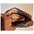 Borsa a mano Balzac Paris César Leopardata in Pelle Stampa leopardo - vista 5