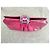 Gianni Versace Rosa Krokodil Clutch-Tasche - Ansicht 12