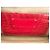 Gianni Versace Rosa Krokodil Clutch-Tasche - Ansicht 15