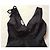 Abito nero vintage Moschino Squisito Raro - vista 3