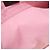 Borsa a Spalla FENDI in Pelle 2way Rosa Oro Auth ka2012 D'oro - vista 11