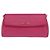 Borsa a Spalla FENDI in Pelle 2way Rosa Oro Auth ka2012 D'oro - vista 13