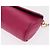 Borsa a Spalla FENDI in Pelle 2way Rosa Oro Auth ka2012 D'oro - vista 15