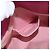 Borsa a Spalla FENDI in Pelle 2way Rosa Oro Auth ka2012 D'oro - vista 22
