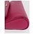 Borsa a Spalla FENDI in Pelle 2way Rosa Oro Auth ka2012 D'oro - vista 5