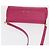 Borsa a Spalla FENDI in Pelle 2way Rosa Oro Auth ka2012 D'oro - vista 7