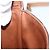 LOUIS VUITTON Borsa a Spalla Monogram Saint Cloud GM M51242 LV Auth 169621 Monogramma - vista 12