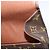 LOUIS VUITTON Borsa a Spalla Monogram Saint Cloud GM M51242 LV Auth 169621 Monogramma - vista 20
