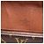 LOUIS VUITTON Borsa a Spalla Monogram Saint Cloud GM M51242 LV Auth 169621 Monogramma - vista 21
