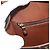 LOUIS VUITTON Borsa a Spalla Monogram Saint Cloud GM M51242 LV Auth 169621 Monogramma - vista 22