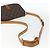 LOUIS VUITTON Borsa a Spalla Monogram Saint Cloud GM M51242 LV Auth 169621 Monogramma - vista 7