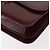Borsa a mano in pelle bordeaux Gucci oro Auth ep13170 D'oro Bordò - vista 14