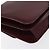 Borsa a mano in pelle bordeaux Gucci oro Auth ep13170 D'oro Bordò - vista 15