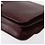 Borsa a mano in pelle bordeaux Gucci oro Auth ep13170 D'oro Bordò - vista 16