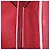 Borsa a mano in pelle bordeaux Gucci oro Auth ep13170 D'oro Bordò - vista 20