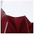 Borsa a mano in pelle bordeaux Gucci oro Auth ep13170 D'oro Bordò - vista 22