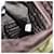 PRADA Rucksack aus Nylon grün silber authentisch 166315 - Ansicht 12