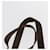 PRADA Rucksack aus Nylon grün silber authentisch 166315 - Ansicht 15