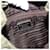 PRADA Rucksack aus Nylon grün silber authentisch 166315 - Ansicht 20