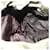 PRADA Rucksack aus Nylon grün silber authentisch 166315 - Ansicht 21