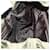 PRADA Rucksack aus Nylon grün silber authentisch 166315 - Ansicht 22