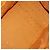Borsa Boston Vicetos Logogram MCM in pelle PVC 2 in 1 marrone oro Auth mr1923 D'oro - vista 11