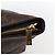 LOUIS VUITTON Monogram Cabas Mezzo Tote Bag M51151 LV Auth ep13286 - view 10