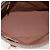 LOUIS VUITTON Monogram Cabas Mezzo Tote Bag M51151 LV Auth ep13286 - view 11