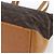 LOUIS VUITTON Monogram Cabas Mezzo Tote Bag M51151 LV Auth ep13286 - view 15