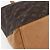 LOUIS VUITTON Monogram Cabas Mezzo Tote Bag M51151 LV Auth ep13286 - view 16