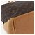 LOUIS VUITTON Monogram Cabas Mezzo Tote Bag M51151 LV Auth ep13286 - view 17