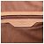 LOUIS VUITTON Monogram Cabas Mezzo Tote Bag M51151 LV Auth ep13286 - view 18