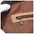 LOUIS VUITTON Monogram Cabas Mezzo Tote Bag M51151 LV Auth ep13286 - view 19