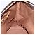 LOUIS VUITTON Monogram Cabas Mezzo Tote Bag M51151 LV Auth ep13286 - view 20