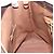 LOUIS VUITTON Monogram Cabas Mezzo Tote Bag M51151 LV Auth ep13286 - view 21
