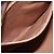LOUIS VUITTON Monogram Cabas Mezzo Tote Bag M51151 LV Auth ep13286 - view 22