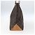 LOUIS VUITTON Monogram Cabas Mezzo Tote Bag M51151 LV Auth ep13286 - view 3